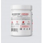  ENDORPHIN L-Glutamin 300 