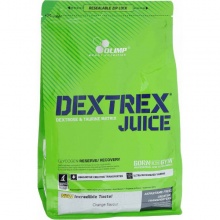  Olimp Dextrex Juice 1000 