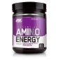   Optimum Nutrition Amino Energy 65  585 