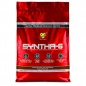  BSN SYNTHA-6 4540 