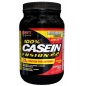  San Casein Fusion 1000 