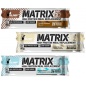 Батончик Olimp Matrix Pro 32 80 гр