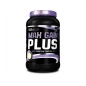 Гейнер BioTech Max Gain Plus Bag 1500 гр