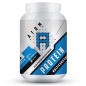 Протеин ASN Multicomponent Protein 1000 гр