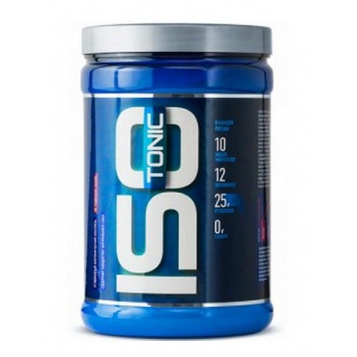 Изотоник Rline ISOtonic 2000 гр