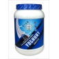 Протеин ASN YOGURT PROTEIN 1000 гр