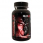  Killer Labz Terminator Test 90 