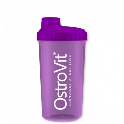 Шейкер Ostrovit 700 мл.