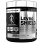 Глютамин Kevin Levrone LevroShield 300 гр