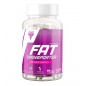  Trec Nutrition Fat Transporter 90 