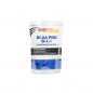 BCAA King Protein 8-1-1 200 