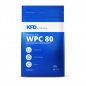 Протеин KFD Nutrition WPC80 Regular 750 гр.