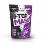   Dr.Hoffman Top Mass 1000 .