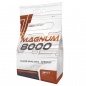 Гейнер Trec Nutrition Magnum 8000 3000гр