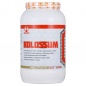 Гейнер  Hardlabz Kolossum  2270 г