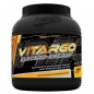 Гейнер Trec nutrition Vitargo 500 гр