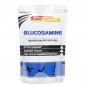 Хондропротектор King Рrotein Glucosamine Sulfate 50 гр