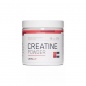  LevelUp Creatine Powder 275 .