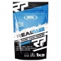 Гейнер Real Pharm Real Mass 1000 гр