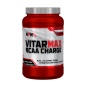 BCAA NPN Vitarmax BCAA Charge 1620 гр