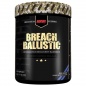BCAA RedCon1 Breach Ballistic 30 порций