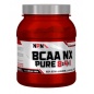 БЦЦА NPN Nx Pure 400 гр