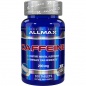  AllMax Nutrition 100 