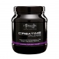 Креатин NANOX Creatine Pure 500гр