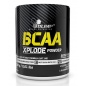 Olimp BCAA Xplode powder 280