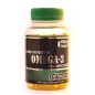  Frog Tech Omega-3 300  240 