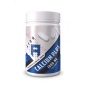 Витамины ASN CALCIUM PLUS 1900 120 капсул