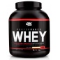 Протеин Optimum Nutrition Whey Perfomance  1900 гр