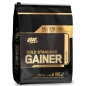 Гейнер Optimum Nutrition Gold Standard Gainer 10lb 4,6 кг