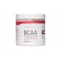 BCAA LevelUp Powder 252г