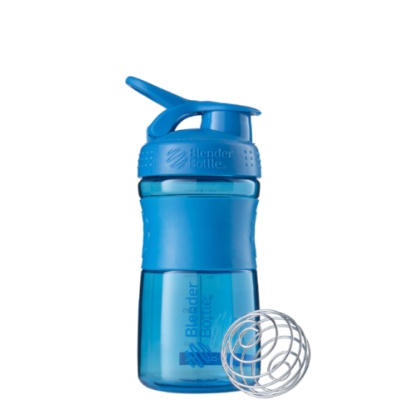  BB SportMixer 591 