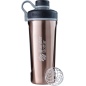 Шейкер ВВ Radian Insulated Stainless 769 ml Copper (медный)