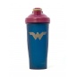 Шейкер IRONTRUE Justice League 700ml Wonder Woman