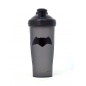 Шейкер IRONTRUE Justice League 700ml Batman