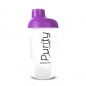 Шейкеры QNT PURITY 600 мл
