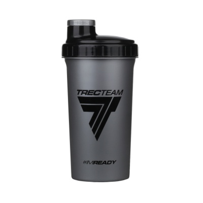 Шейкер Trec Nutrition Im Ready 10-RUL 700 мл