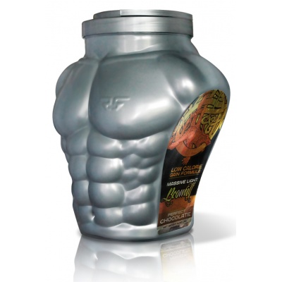 Гейнер Red Star Labs Beowulf Massive Light 2000 гр