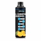 Л-Карнитин Muscle Pro Revolution Guarana 500 мл