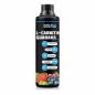 Л-Карнитин Muscle Pro Revolution Guarana 500 мл