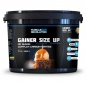 Гейнер Muscle Pro Revolution Size Up 5000 гр