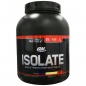 Протеин Optimum Nutrition Isolate GF 5.01lb 2270 гр