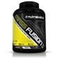 Гейнер Nutrabolics Mass Fusion 2275 гр