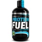 Протеин BioTech USA Protein Fuel liquid 500 мл
