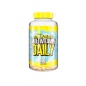 Витамины mr. Dominant Multivitamin Daily 180 таб