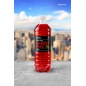     Energy Max CT 1500 0,5