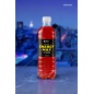 Энергетик НПО Спортивные Технологии Energy Max ST 2000 0,5л